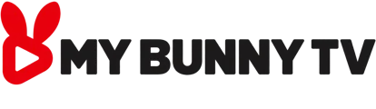 MY BUNNY TV logo